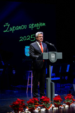 ŽUPANOV SPREJEM (4)